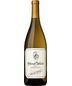 2021 Chateau Ste. Michelle - Indian Wells Chardonnay