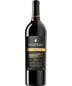 Chateau Domecq Red Harvest (750ml)