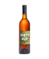 Dirty Sue Martini Mix 25oz | Liquorama Fine Wine & Spirits