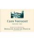2018 Domaine Jacques Prieur Clos Vougeot 750ml