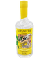 Sipsmith Lemon Drizzle Gin 750