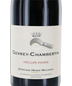 Magnien/Henri Gevrey-Chambertin Vieilles Vignes 1.5L