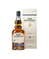 Old Pulteney 12 yr &#8211; 750ml