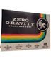 Zero Gravity - Variety 12pk (12 pack cans)