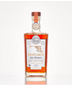 McClintock Distilling Bootjack Rye Whiskey