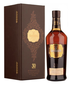 Glenfiddich 30 Yr Single Malt Whisky (750ML)