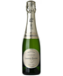 Laurent-Perrier - Demi-Sec Champagne NV (375ml)