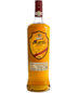 Marti Autentico Dorado Rum