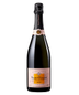 Buy Veuve Clicquot Brut Rosé Champagne | Quality Liquor Store