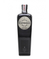 Scapegrace - Premium Dry Gin 750ml