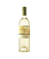 Dry Creek Vineyard Fume Blanc Sauvignon Blanc Wine