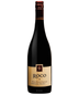 2019 Roco - Marsh Estate Vineyard Pinot Noir (750ml)