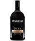 Ron Barcelo Gran Anejo Dark Series - 750ml - World Wine Liquors