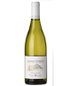 Domaine Cotes Blanches - Sancerre