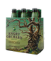 Angry Orchard Green Apple 6pk bottles