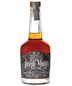 Comprar whisky Bourbon puro Joseph Magnus | Tienda de licores de calidad