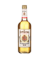 Ron Llave Gold Rum 80 1 L