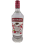 Smirnoff Raspberry Vodka 30% 1.75l