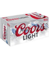 Coors Light 16oz 18 Pk Can 18pk (18 pack 16oz cans)