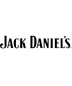 Jack Daniel's Single Barrel Barrel Proof Rye Whiskey