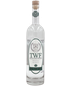 TWF Tequila Blanco 750ml