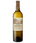 2021 Chateau Brown - Pessac-Leognan Grand Vin de Graves Blanc (750ml)