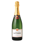 Buy Taittinger Brut La Francaise Champagne | Quality Liquor Store