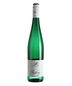 Dr. Loosen Mosel Riesling