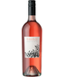 Blackbird Vineyards Arriviste Rose 750ml