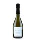 2014 Eric Isselee Grand Cru Mont Aigu Extra Brut Champagne 750 ml