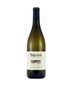 Phelps Creek Columbia Gorge Chardonnay Oregon | Liquorama Fine Wine & Spirits