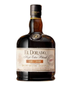 El Dorado Lbi/dhe High Ester Blend Rum