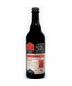Bottle Logic Darkstar November Barrel-Aged Imperial Rye Stout 2020 500ml
