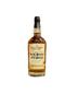 Grand Traverse Distillery 100% Straight Bourbon Whiskey
