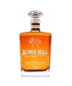 Bower Hill Single Barrel Bourbon 750ml