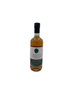 Green Spot Irish Single Pot Whiskey, 750ml