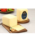 Boar's Head - Creamy Havarti Deli Sliced 1/4 LB