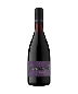 2021 Penner Ash Pinot Noir Willamette Valley | Famelounge-PS
