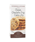 Stonewall Kitchen - Cookie Chocolate Chip Classic 16 oz