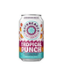 Daybreaker - Tropical Punch 4pkc (4 pack 12oz cans)