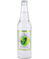 Spiked Seltzer West Indies Lime 6pk Nr