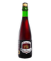 Oud Beersel Oude Kriek