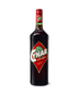 Cynar Liqueur &#8211; 1l