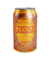 Atlas Brew Works - Ponzi IPA (6 pack cans)