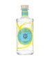 Malfy Limone Italian Gin 750ml | Liquorama Fine Wine & Spirits