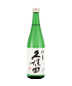 Kubota Kouju Junmai Ginjo 720ml - Amsterwine Sake & Soju Kubota Japan Sake Sake & Soju