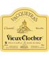 2020 Arnoux & Fils - Vacqueyras Vieux Clocher Classic