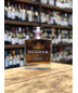 Hillrock - Solera Aged Bourbon Whiskey (750ml)