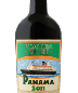 Transcontinental Rum Line Panama 7 year old