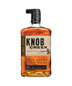 Knob Creek 9 Year 1 L | Bourbon - 1 L